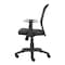 Boss Fabric Task Chair B6106 - alternate 3
